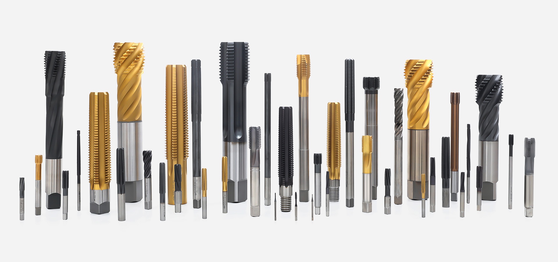 Cutting Tools