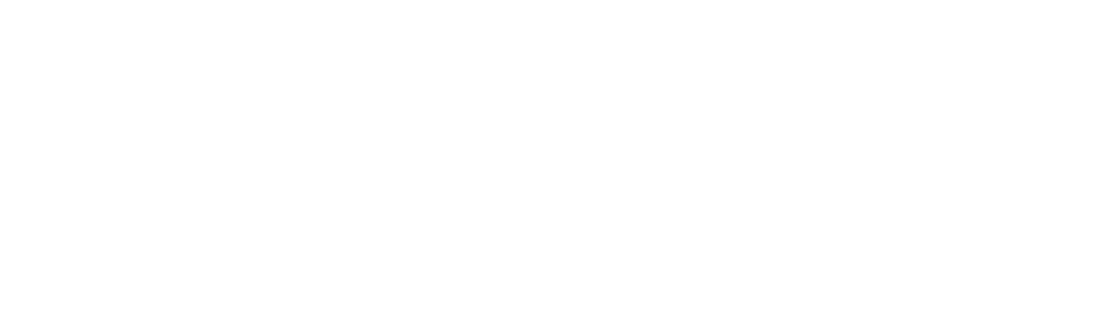 XDBKE